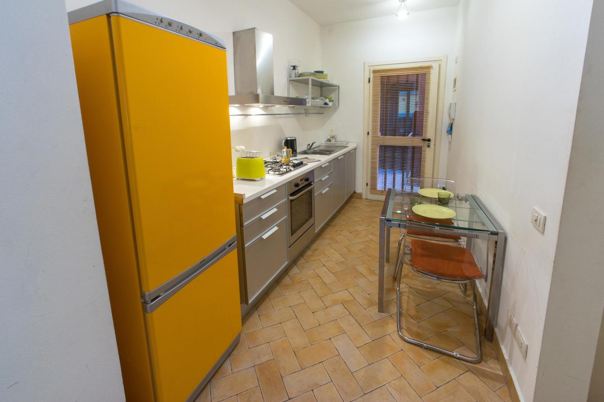 Disciplini Apartment A 5 Min Dal Duomo Мілан Екстер'єр фото