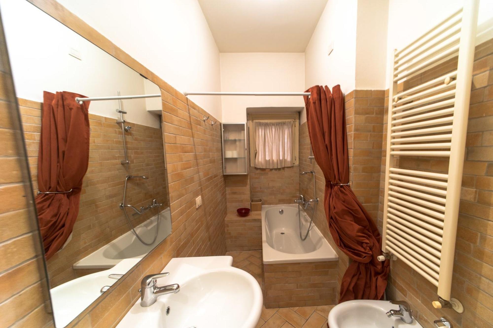 Disciplini Apartment A 5 Min Dal Duomo Мілан Екстер'єр фото