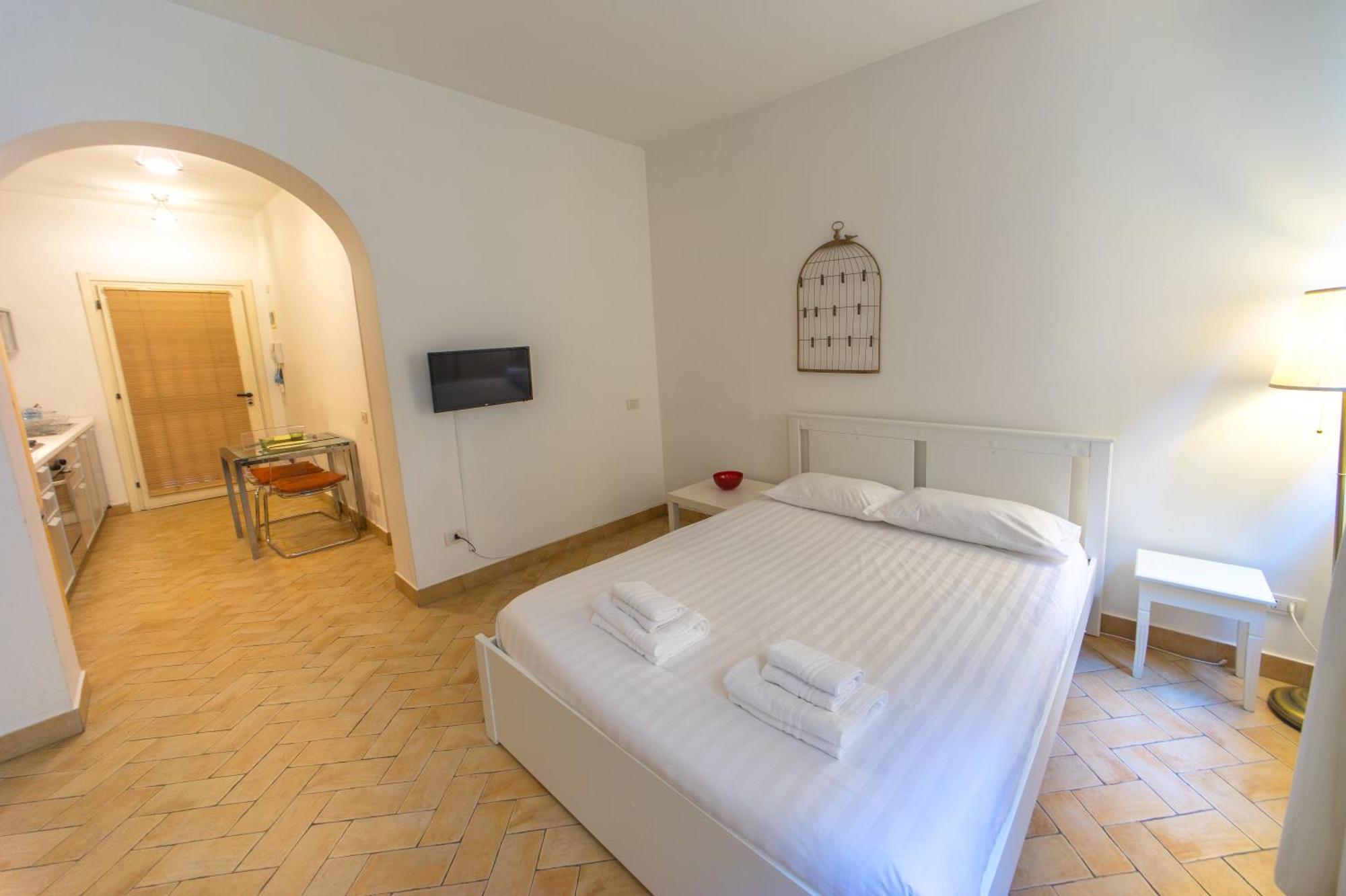 Disciplini Apartment A 5 Min Dal Duomo Мілан Екстер'єр фото