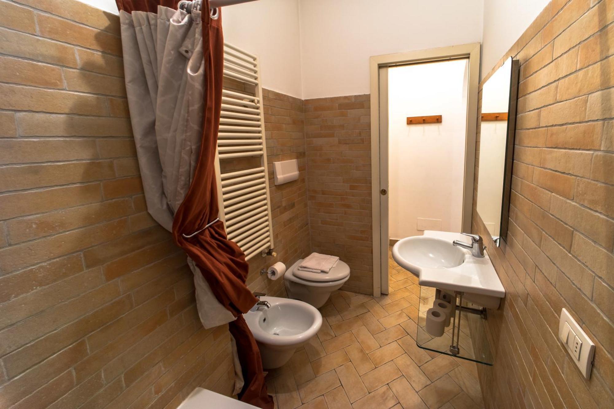 Disciplini Apartment A 5 Min Dal Duomo Мілан Екстер'єр фото
